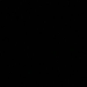 Meet your Posher, Denia